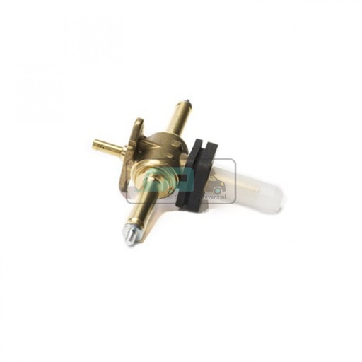 [OCS_439050-68200] (36a)Magneetklep. 30Mb.
