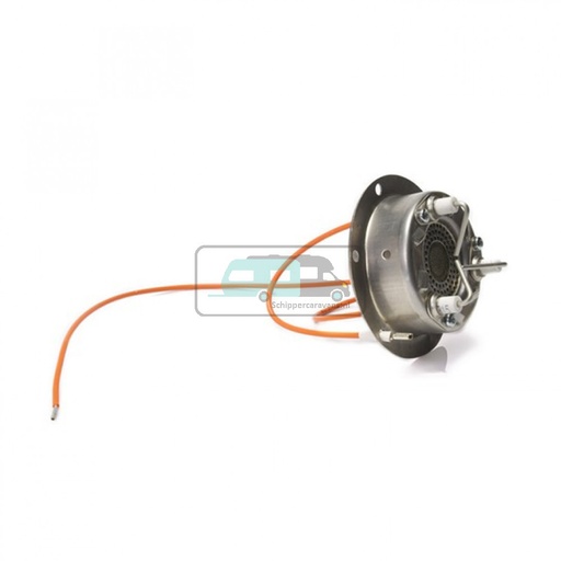 [OCS_439050-69300] (25)Brander.