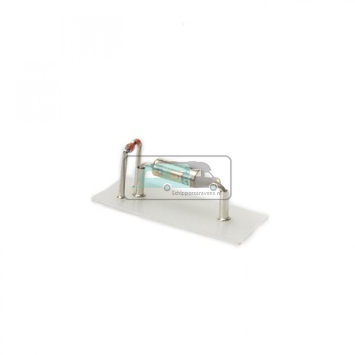 [OCS_439080-03500] (57)Thermostaatplaat E2800,4000,BRII