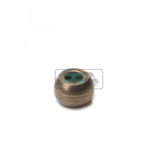 [OCS_439080-17500] (36)Motorlager E1800,2400 en 4000.