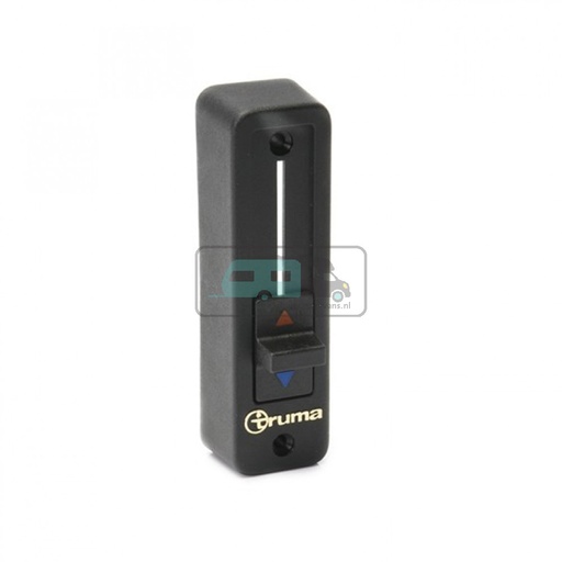 [OCS_440000-01100] Bediening >5-1996