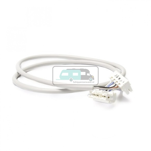 [OCS_440000-45000] (05)Bedieningskabel 80cm >5-1996.