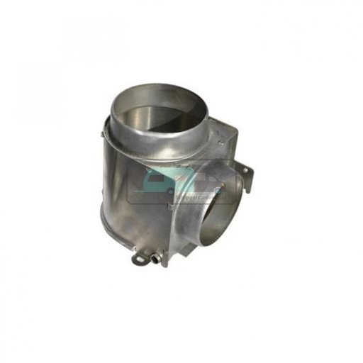 [OCS_440030-09900] Truma AXK Mix Behuizing