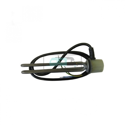 [OCS_440050-14200] Truma Verwarmingselement TT2