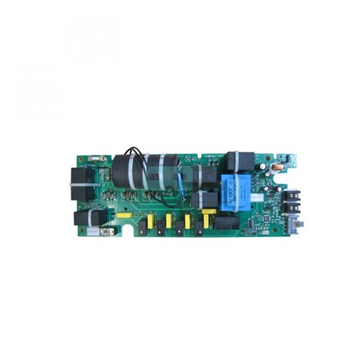 [OCS_440090-62400] Truma Saphir Compact Printplaat