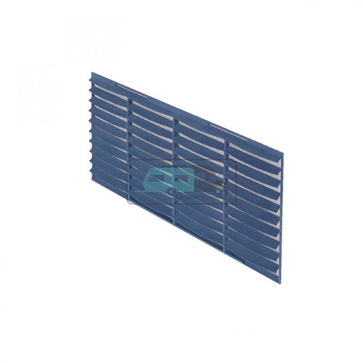 [OCS_440090-64600] (34)Truma Saphir pluizenfilter