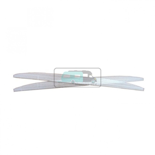 [OCS_440091-16800] Truma Aventa filterset