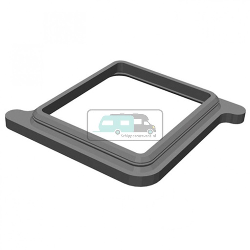 [OCS_440091-16900] Truma Aventa Adapter Dakdikte 10mm