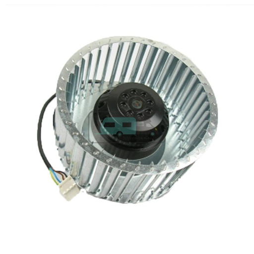 [OCS_440091-82500] Truma Aventa Ventilator voor Verdamper