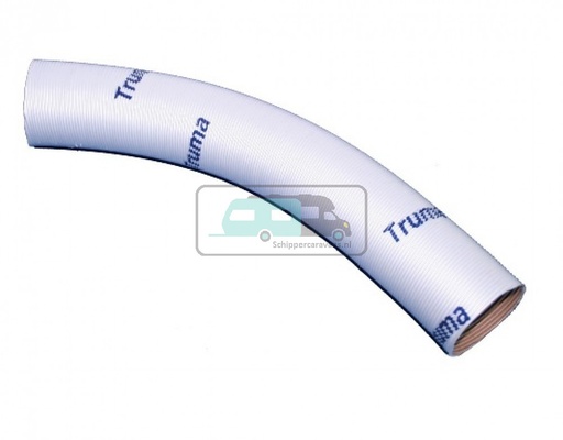 [OCS_440200-01] Truma Koude Luchtslang KR65