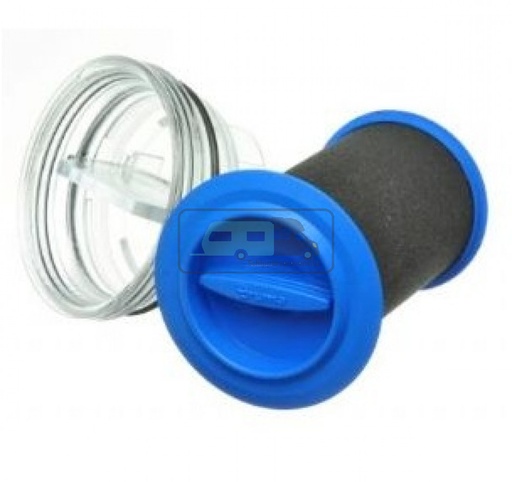 [OCS_446020-11] Truma Ultraflow Vervangingsfilter