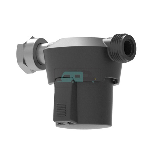 [OCS_450603-01] Truma gasfilter zwart model 2020
