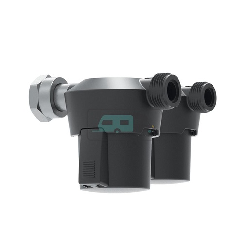 [OCS_450603-02] Truma Gasfilter Zwart