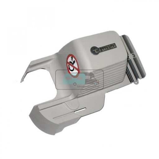 [OCS_460020-52200] Truma XT Motorafdekking A