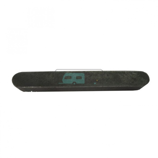 [OCS_460030-12900] (47)Spie voor rol S,SE,TE,SR,SE R en TE R.