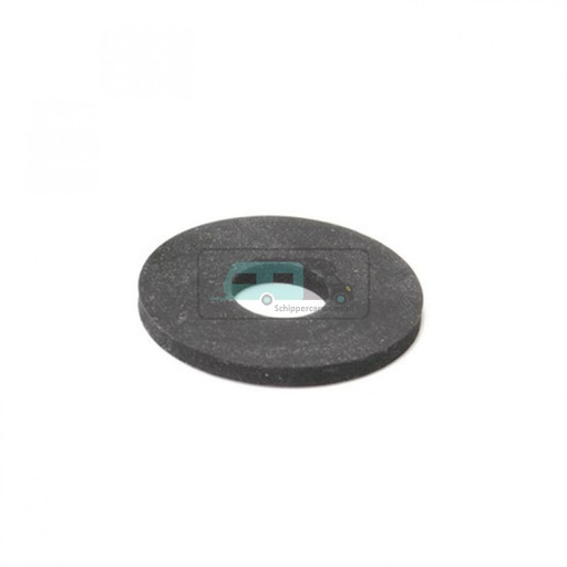 [OCS_460030-14600]     Truma dempingsring SE R