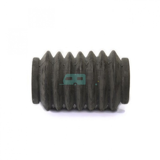[OCS_460030-23400]     Truma balg tbv spindelunit SE R