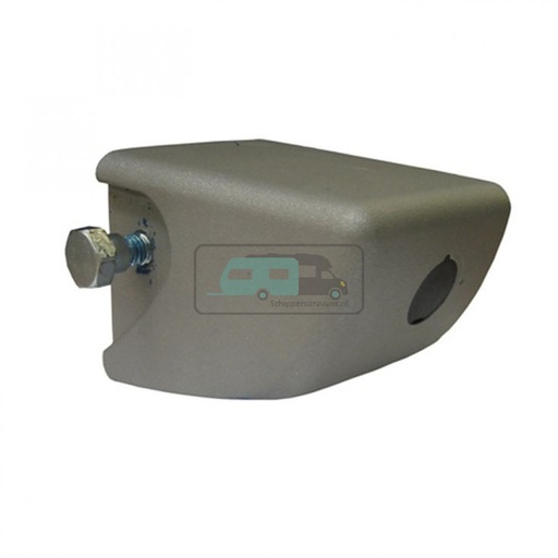 [OCS_460030-33500]     Spindle support mover SE