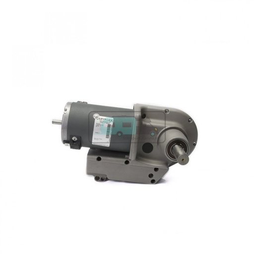 [OCS_460030-35600] (33)Motorunit B voor S,SE en TE.