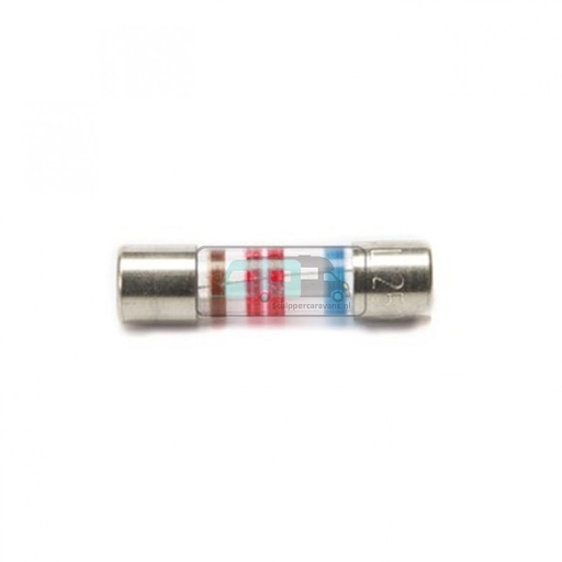 [OCS_470000-07100] (009)Zekering 1,6Amp.