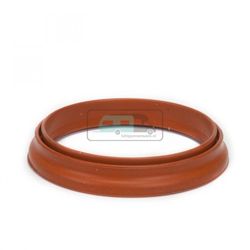 [OCS_470000-13300] (19)Vormring.