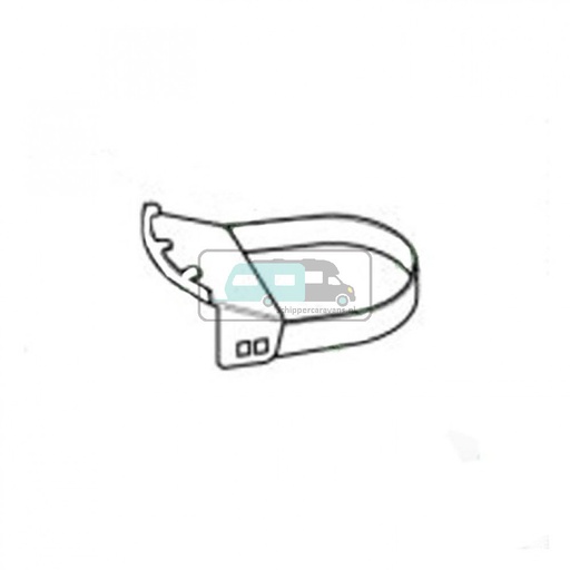 [OCS_470000-36100] (17)Brander windkap.