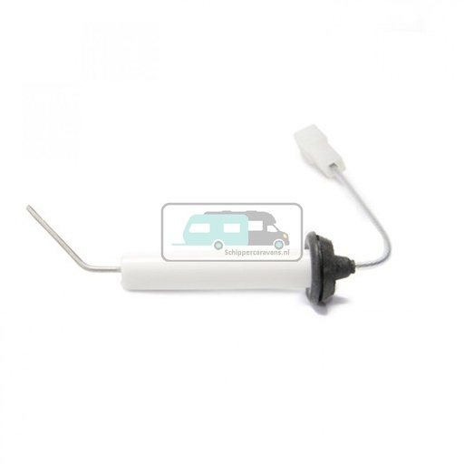 [OCS_470000-56200] (45)Electrode voor E2 en ET3.