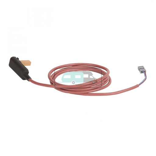 [OCS_470070-01]     Verwarmingselement Frostcontrol 1,5mtr.