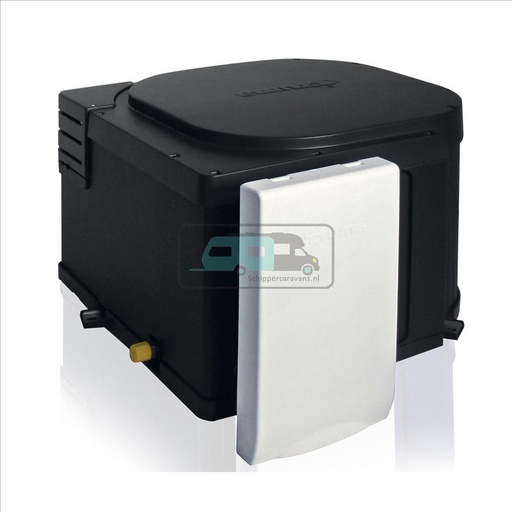 [OCS_473601-20] Truma Boiler Gas 10L TB