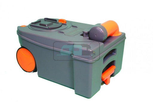 [OCS_5070006] Thetford Afvaltank SC250/260