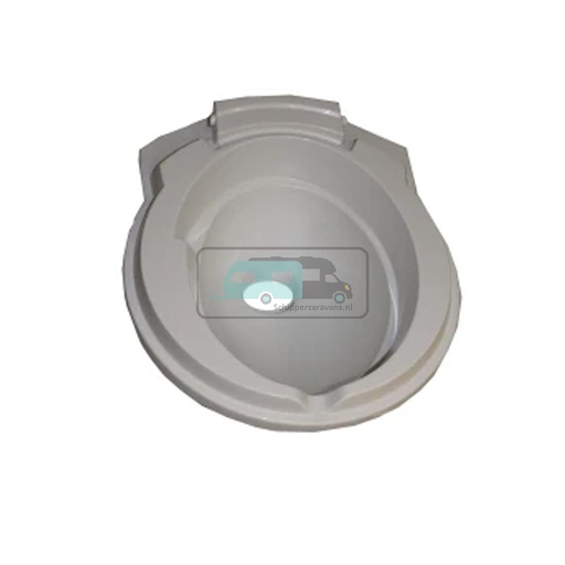 [OCS_5076762] Thetford C250 Binnenpot