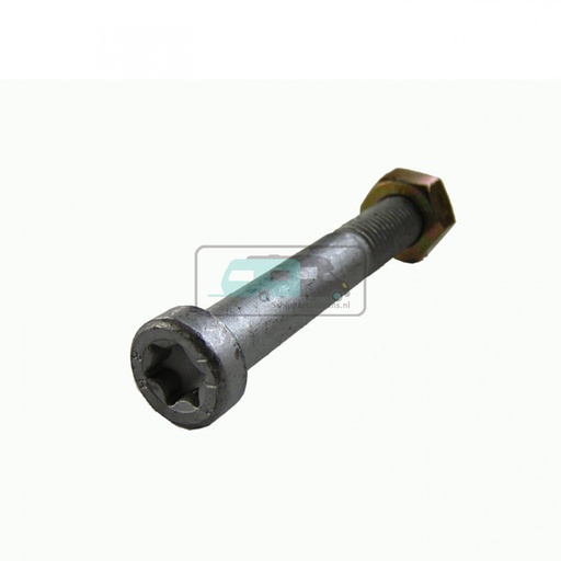 [OCS_700721] AL-KO AKS 3004 Bout 12x78