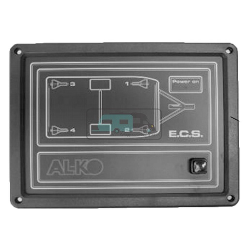 [OCS_701078] AL-KO ECS besturingskast