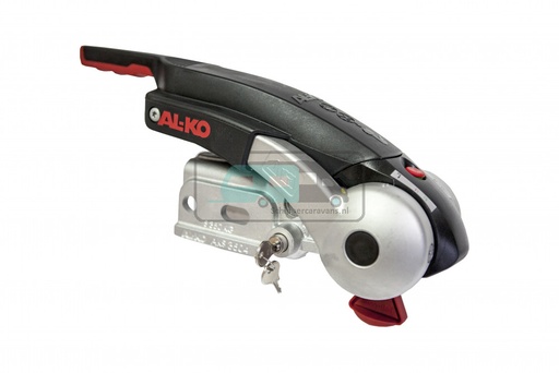 [OCS_701151] AL-KO Stabilisator AKS3504