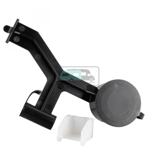 [OCS_90706] Float arm C500