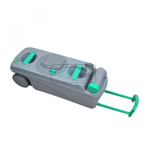 [OCS_9070806] Thetford Afvaltank C500 Links