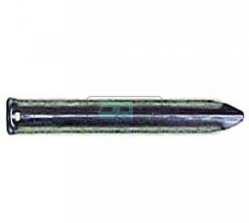 [OCS_96000000] Campking Tentharing Halfrond 18cm 500st
