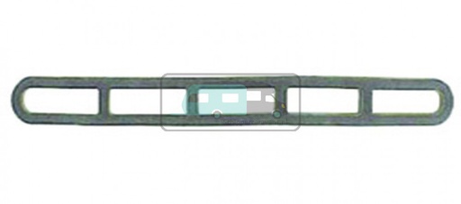 [OCS_96029230] Campking Trapspanner flexibel a 50 stuks