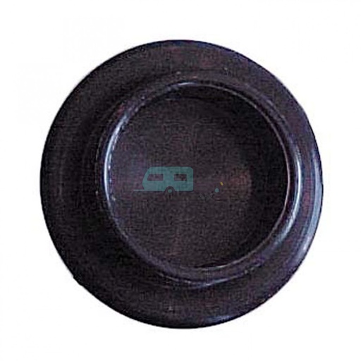 [OCS_96477400] Campking tentstokvoet 28/48 mm 4 st