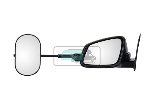 [OCS_1922395] Emuk Opzetspiegel BMW 2-Serie 2014-heden