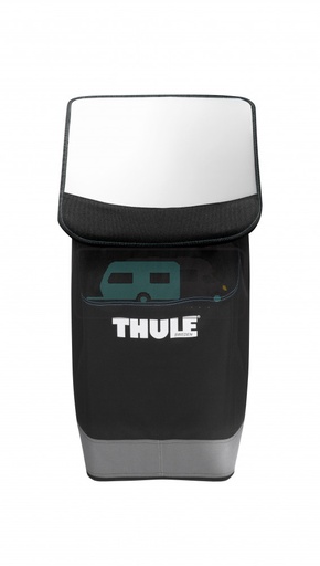 [OCS_0113001] Thule Afvalbak Cargo Management