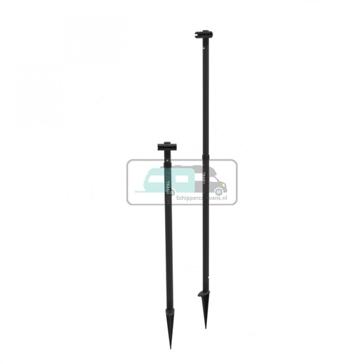 [OCS_0113027] Flextrash Campstick