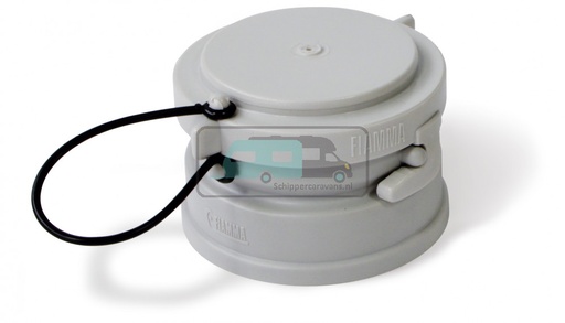 [OCS_0114036] Fiamma Quick Connection W 06497-01-