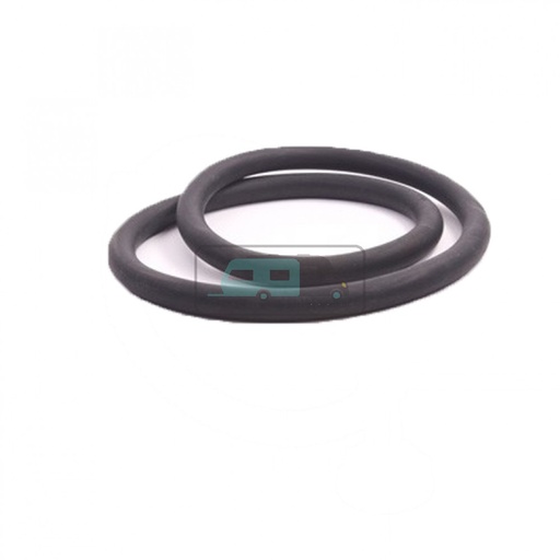 [OCS_0115096] Dometic B1500/B1600/B1900/B2100/B2200 afdichtrubber