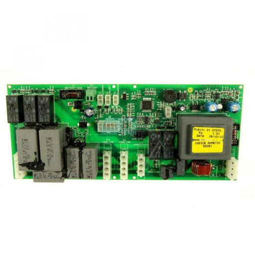 [OCS_0115101] Dometic B2200 elektronische module