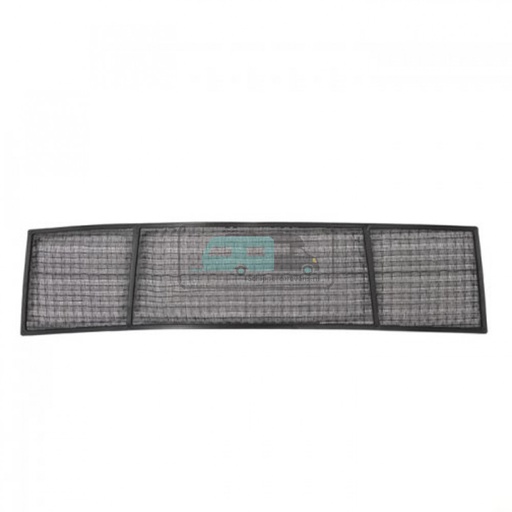 [OCS_0115115] Dometic B1600/B2200 luchtfilter