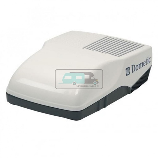 [OCS_0115132] Dometic Bovenkap Freshjet