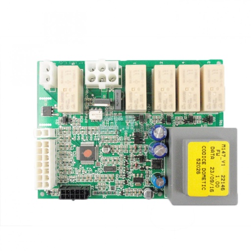 [OCS_0115151] Dometic electronische module B2200