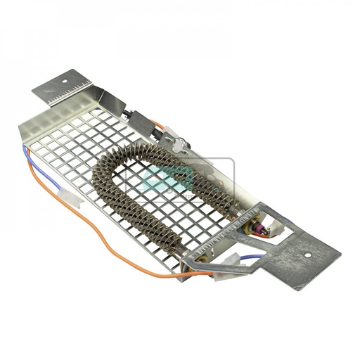 [OCS_0115172] Dometic Heater FreshJet 2200