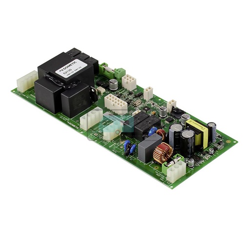 [OCS_0115177] Dometic Printplaat Module FreshJet 2200